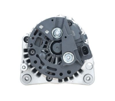 GENERATOR / ALTERNATOR BV PSH 305517090341 2