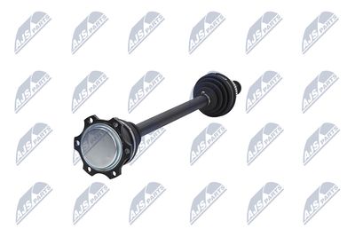 PLANETARA NTY NPWAU093 18