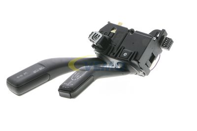 BLOC LUMINI DE CONTROL VEMO V15803236 55