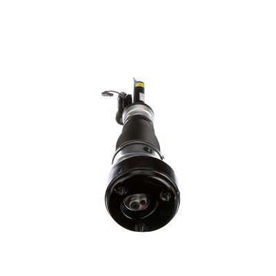 LUFTFEDERBEIN Arnott AS2540 34