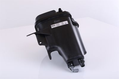 AUSGLEICHSBEHäLTER KüHLMITTEL NISSENS 996269 21