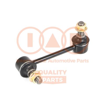 Тяга / стойка, стабилизатор IAP QUALITY PARTS 509-21088 для KIA SORENTO