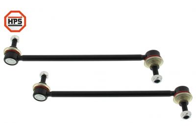 CHIT REPARATIE BIELETA ANTIRULIU