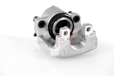 ETRIER FRANA GH GH431549H 9