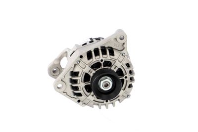 GENERATOR / ALTERNATOR REMANTE 011003000439R 58