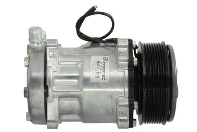 Compresor, climatizare THERMOTEC KTT090147