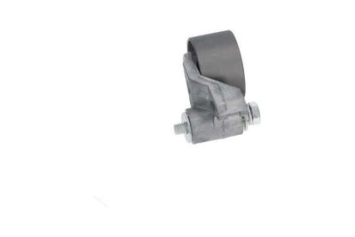ROLA INTINZATOR CUREA DISTRIBUTIE Kavo Parts DTE3504 21