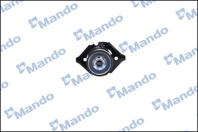 AMORTIZOR MANDO MSS017108 7
