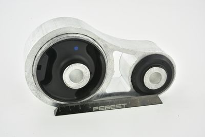 SUPORT MOTOR FEBEST MZMCX7ERR 50