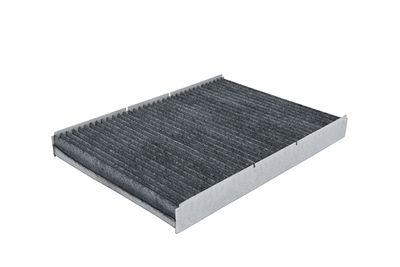 FILTER INNENRAUMLUFT CONTINENTAL 28000210042 10