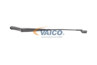 BRAT STERGATOR PARBRIZ VAICO V105491 16