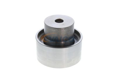 ROLA GHIDARE/CONDUCERE CUREA DISTRIBUTIE VAICO V240123 15