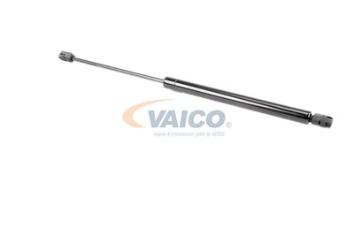 AMORTIZOR PORTBAGAJ VAICO V400625 41