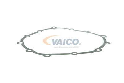 DICHTUNG ÖLWANNE-AUTOMATIKGETRIEBE VAICO V103023 40