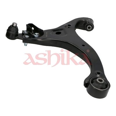 Rameno zavesenia kolies ASHIKA 72-0H-H60R