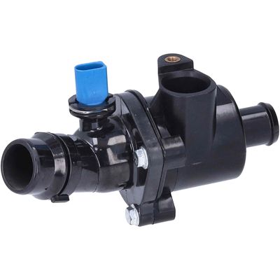 FLANSA LICHID RACIRE