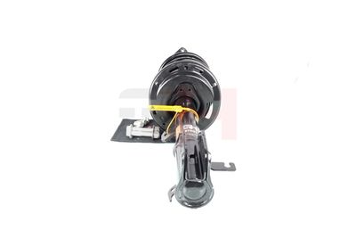 ANSAMBLU TELESCOP ARC GH GH353732C01 45