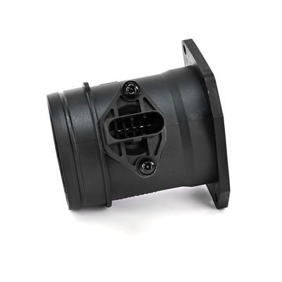 LUFTMASSENMESSER DELPHI AF1062412B1 19