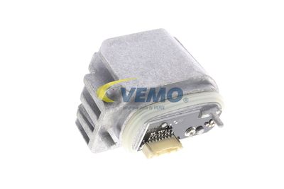 UNITATE DE CONTROL LUMINI VEMO V20730221 19