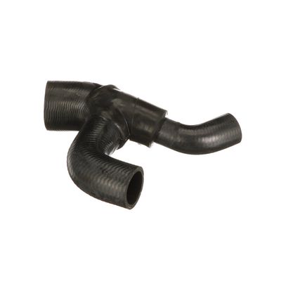 FURTUN RADIATOR GATES 053049 25