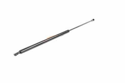 AMORTIZOR PORTBAGAJ VAICO V950185 10