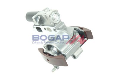 REGULATOR AX CU CAME BOGAP A1336106 1