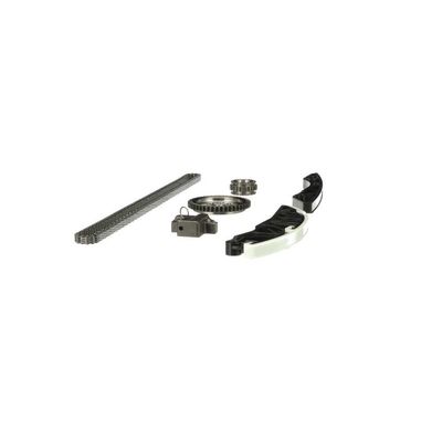 CHIT LANT DE DISTRIBUTIE GATES CHK1006 8