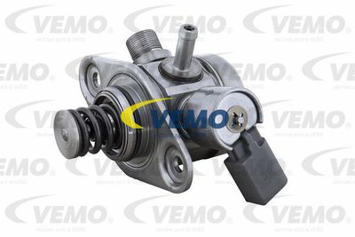 VEMO V30-25-0001 Насос високого тиску 