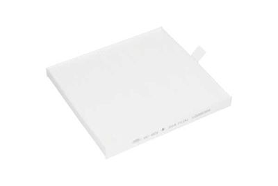 FILTRU AER HABITACLU AMC Filter GC601 26