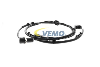SENSOR RADDREHZAHL VEMO V10721241 28