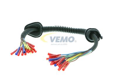 SET REPARATIE SET CABLURI VEMO V20830024 14