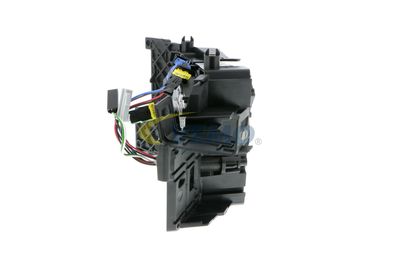 COMUTATOR COLOANA DIRECTIE VEMO V46800018 22