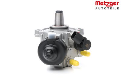 POMPA DE INALTA PRESIUNE METZGER AUTOTEILE 0830176 9