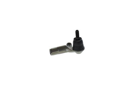 SET REPARATIE CAP DE BARA BOSCH KS00004128 15