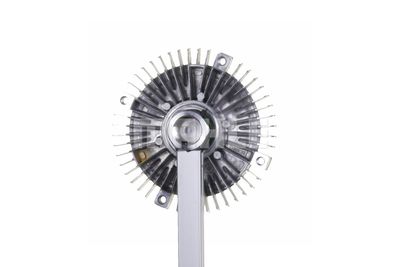 CUPLA VENTILATOR RADIATOR MAHLE CFC61000P 29