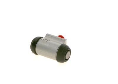 360 Grad Ansicht 15