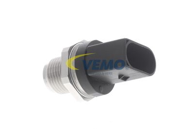 SENSOR VEMO V20725249 40
