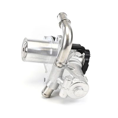 SUPAPA EGR DELPHI EG1049312B1 6