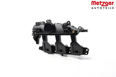 SAUGROHRMODUL METZGER AUTOTEILE 2100064 5