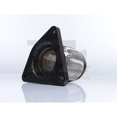 TEAVA FLEXIBILA ESAPAMENT FA1 VW450101 15