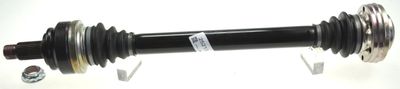 Drive Shaft 305436