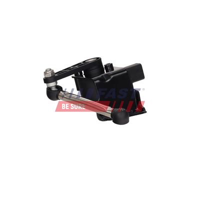 SENZOR REGLARE FARURI FAST FT11878 19