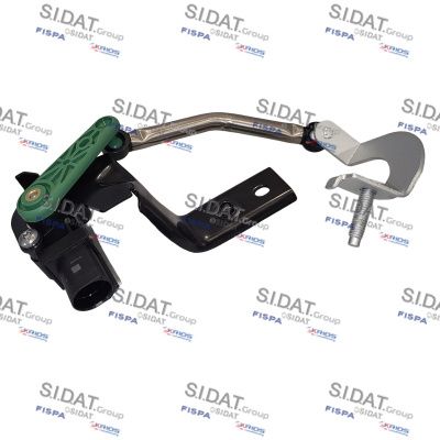 SENSOR LEUCHTWEITENREGULIERUNG FISPA 620104A2