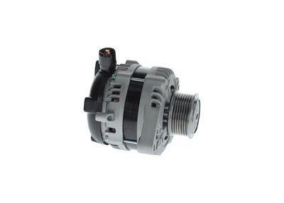 GENERATOR / ALTERNATOR BOSCH 1986A01498 15