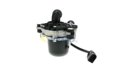 SEKUNDäRLUFTPUMPE VEMO V10630097 59