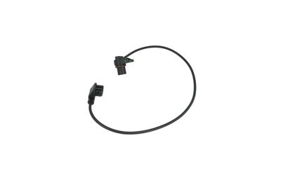 SENSOR NOCKENWELLENPOSITION NRF 754119 16