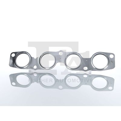 GARNITURA GALERIE EVACUARE FA1 478010 2