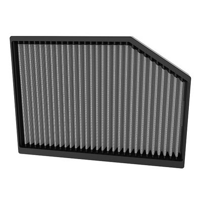 FILTER INNENRAUMLUFT K&N FILTERS VF3026 1