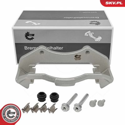 държач, спирачен апарат ESEN SKV 89SKV260
