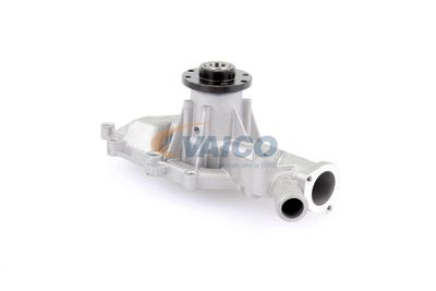 POMPă DE APă RăCIRE MOTOR VAICO V3050065 17